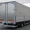 hino ranger 2023 CFJ1214056 image 5