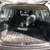 toyota probox-van 2021 CFJ1813626 image 8