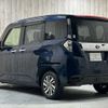 toyota tank 2017 CFJ7283015 image 17