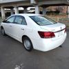 toyota premio 2018 quick_quick_DBA-ZRT260_ZRT260-3108942 image 3