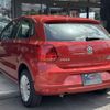 volkswagen polo 2016 CFJ1830848 image 7