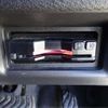 nissan serena 2023 -NISSAN 【八王子 300】--Serena GFC28--GFC28-011754---NISSAN 【八王子 300】--Serena GFC28--GFC28-011754- image 4