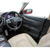 maserati ghibli 2016 CFJ1871515 image 24