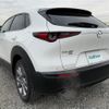 mazda cx-3 2019 -MAZDA--CX-30 5BA-DMEP--DMEP-101424---MAZDA--CX-30 5BA-DMEP--DMEP-101424- image 15