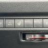 toyota rav4 2019 -TOYOTA--RAV4 6AA-AXAH54--AXAH54-4007887---TOYOTA--RAV4 6AA-AXAH54--AXAH54-4007887- image 19