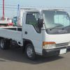 isuzu elf-truck 2001 quick_quick_KK-NHR69EA_NHR69E-7445767 image 6