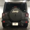 jeep wrangler 2021 quick_quick_3BA-JL20L_1C4HJXLN8MW780798 image 16