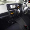 suzuki mr-wagon 2012 CFJ1438448 image 4