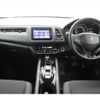 honda vezel 2020 CFJ1541805 image 3
