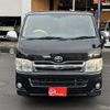 toyota hiace-van 2010 -TOYOTA--Hiace Van LDF-KDH201V--KDH201-0064396---TOYOTA--Hiace Van LDF-KDH201V--KDH201-0064396- image 22