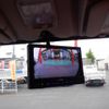 mitsubishi-fuso canter 2024 GOO_NET_EXCHANGE_0700553A30250518W001 image 45