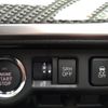 subaru forester 2016 -SUBARU--Forester DBA-SJ5--SJ5-075011---SUBARU--Forester DBA-SJ5--SJ5-075011- image 15