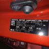 toyota prius 2017 -TOYOTA--Prius DAA-ZVW50--ZVW50-8071342---TOYOTA--Prius DAA-ZVW50--ZVW50-8071342- image 19