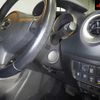 nissan juke 2016 -NISSAN--Juke YF15-504313---NISSAN--Juke YF15-504313- image 6
