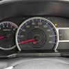 toyota roomy 2025 CARSENSOR_JP_AU6420109879 image 16