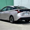 toyota prius 2019 -TOYOTA--Prius DAA-ZVW51--ZVW51-8046402---TOYOTA--Prius DAA-ZVW51--ZVW51-8046402- image 15