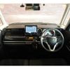 suzuki spacia 2023 quick_quick_5AA-MK53S_MK53S-525481 image 3