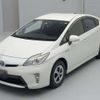 toyota prius 2012 -TOYOTA--Prius DAA-ZVW30--ZVW30-1515046---TOYOTA--Prius DAA-ZVW30--ZVW30-1515046- image 1