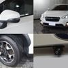 subaru xv 2019 -SUBARU--Subaru XV GT7--198475---SUBARU--Subaru XV GT7--198475- image 22