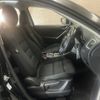 mazda cx-5 2016 -MAZDA--CX-5 DBA-KEEFW--KEEFW-204399---MAZDA--CX-5 DBA-KEEFW--KEEFW-204399- image 10