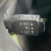 toyota vellfire 2017 CFJ1572537 image 8