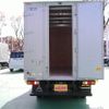 mitsubishi-fuso canter 2024 GOO_NET_EXCHANGE_0530120A30240409W001 image 13