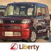 daihatsu tanto 2019 CFJ1701854 image 1
