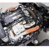 isuzu elf-truck 2020 GOO_NET_EXCHANGE_0208594A30250525W001 image 18