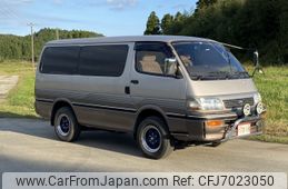 toyota-hiace-wagon-1996-10440-car_faea0aca-c079-41b6-b88e-8b692d7cd097