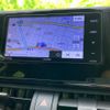 toyota rav4 2020 quick_quick_6AA-AXAH52_AXAH52-4002534 image 10