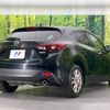 mazda axela 2015 -MAZDA--Axela DBA-BM5FS--BM5FS-203918---MAZDA--Axela DBA-BM5FS--BM5FS-203918- image 18