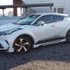 toyota c-hr 2017 -TOYOTA--C-HR DAA-ZYX10--ZYX10-2088029---TOYOTA--C-HR DAA-ZYX10--ZYX10-2088029- image 21