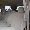 toyota alphard 2009 -TOYOTA--Alphard DBA-ANH20W--ANH20-8083266---TOYOTA--Alphard DBA-ANH20W--ANH20-8083266- image 10