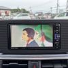 daihatsu cast 2020 quick_quick_LA250S_LA250S-0193460 image 7