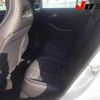 mercedes-benz a-class 2015 -MERCEDES-BENZ--Benz A Class 176042--2V097581---MERCEDES-BENZ--Benz A Class 176042--2V097581- image 4