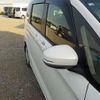honda freed 2018 -HONDA--Freed DBA-GB5--GB5-1084333---HONDA--Freed DBA-GB5--GB5-1084333- image 5