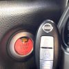 nissan cube 2014 -NISSAN--Cube DBA-Z12--Z12-280522---NISSAN--Cube DBA-Z12--Z12-280522- image 6