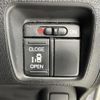 honda n-box 2013 -HONDA--N BOX DBA-JF1--JF1-1241476---HONDA--N BOX DBA-JF1--JF1-1241476- image 24