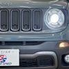 jeep renegade 2018 -CHRYSLER--Jeep Renegade ABA-BU24--1C4BU0000JPH11014---CHRYSLER--Jeep Renegade ABA-BU24--1C4BU0000JPH11014- image 19