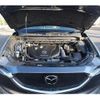 mazda cx-5 2019 -MAZDA--CX-5 3DA-KF2P--KF2P-315319---MAZDA--CX-5 3DA-KF2P--KF2P-315319- image 18