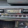 mazda flair 2018 -MAZDA--Flair DAA-MJ55S--MJ55S-117253---MAZDA--Flair DAA-MJ55S--MJ55S-117253- image 16