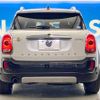 mini mini-others 2018 quick_quick_YU15_WMWYU720403E35065 image 13