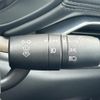 mazda cx-8 2018 CFJ1668889 image 9