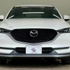 mazda cx-5 2018 quick_quick_3DA-KF2P_KF2P-300084 image 12