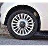 fiat 500 2011 CFJ1839002 image 9