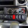 toyota toyoace 2015 CFJ1614875 image 11