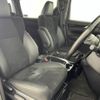 toyota vellfire 2020 -TOYOTA--Vellfire 3BA-AGH30W--AGH30-0330999---TOYOTA--Vellfire 3BA-AGH30W--AGH30-0330999- image 12