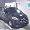 toyota sienta 2018 -TOYOTA--Sienta NSP170G-7161424---TOYOTA--Sienta NSP170G-7161424- image 1