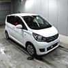 mitsubishi ek-wagon 2019 -MITSUBISHI--ek Wagon B11W-0526571---MITSUBISHI--ek Wagon B11W-0526571- image 1