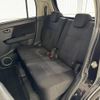 suzuki wagon-r-stingray 2012 145 image 29